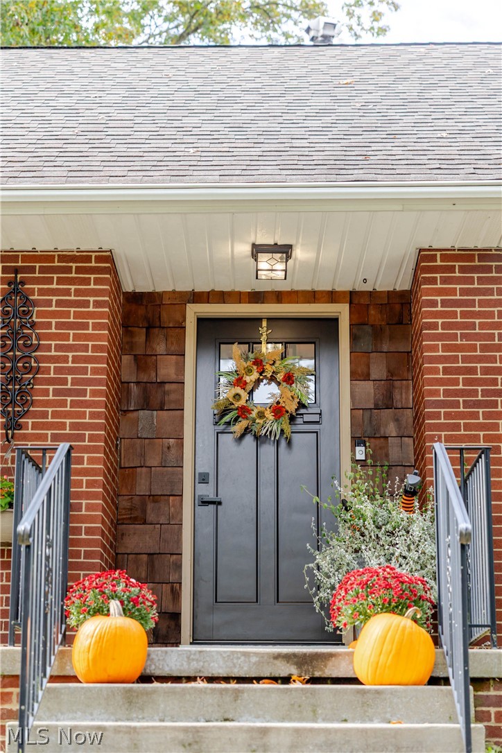 837 Atwood Drive, Tallmadge, OH - Photo 4