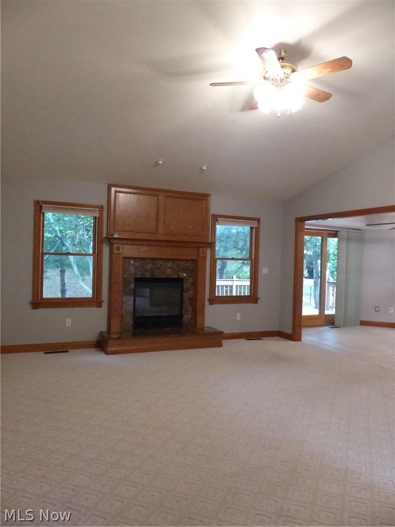 159 Helene Drive, Painesville Twp, OH - Photo 5