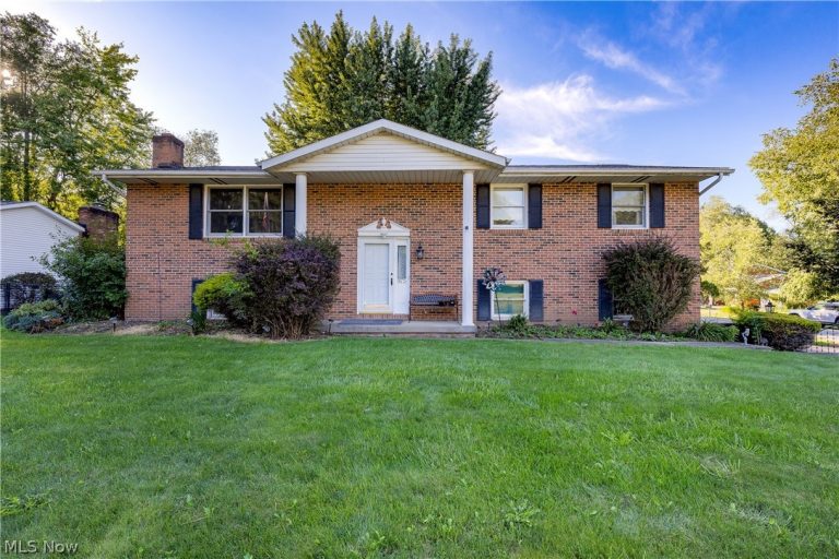 975 Norwich Avenue, Massillon, OH, 44646