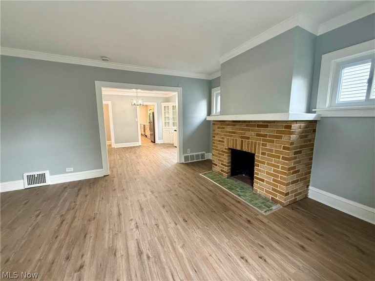 1307 Hathaway Avenue #2, Lakewood, OH - Photo 6