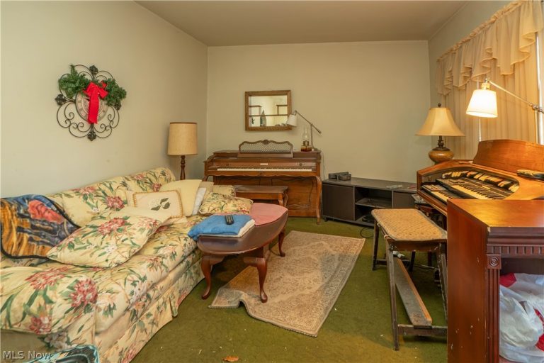 2354 21st Street, Canton, OH - Photo 4