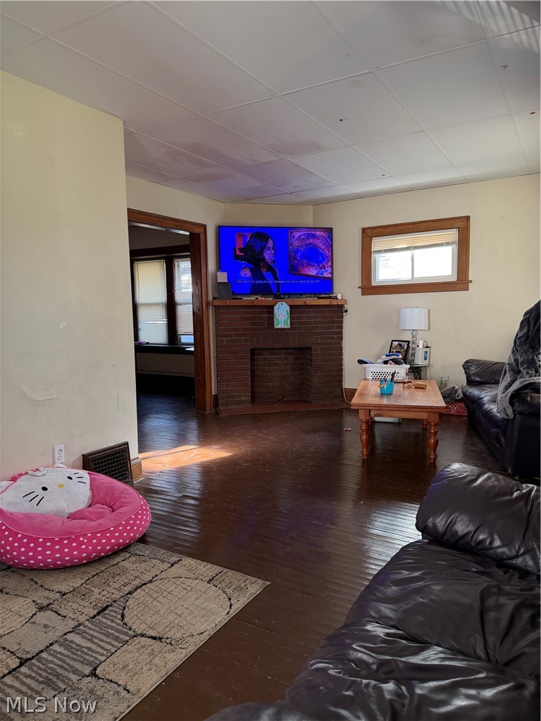 75 Ido Avenue, Akron, OH - Photo 4