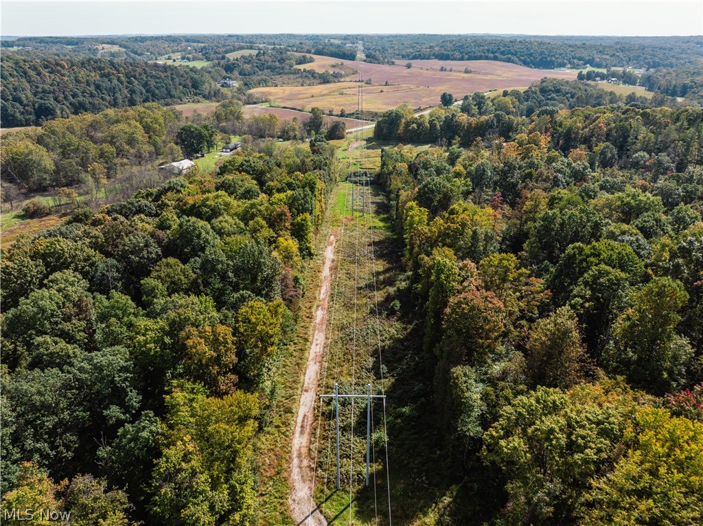 State Rt 204, Mount Perry, OH