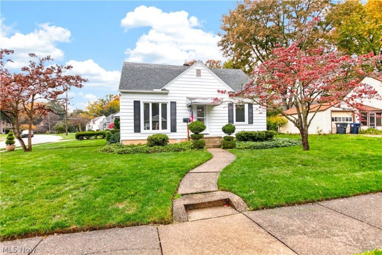 240 Idlewild Street, Akron, OH - Photo 3