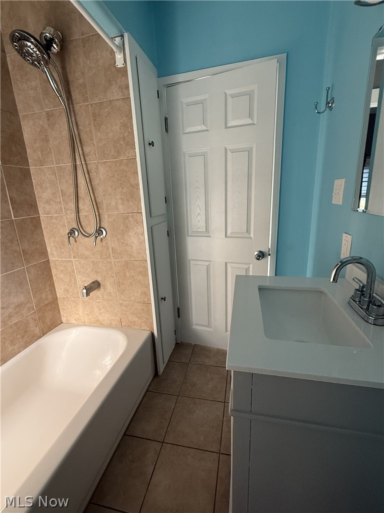 935 11th Street, Massillon, OH - Photo 3