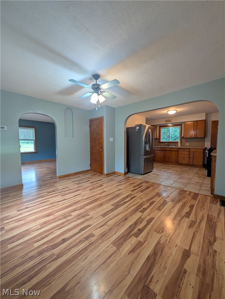 1242 Wingfoot Lake Road, Mogadore, OH - Photo 8