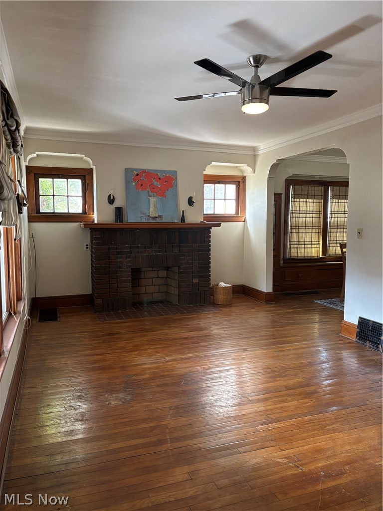 18309 Edgerton Road, Cleveland, OH - Photo 4