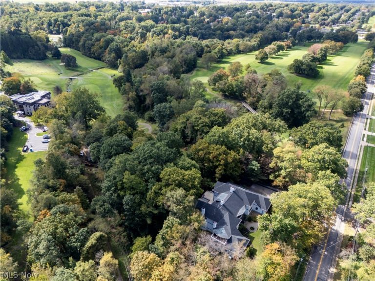 254 Wayne Avenue, Wooster, OH - Photo 3