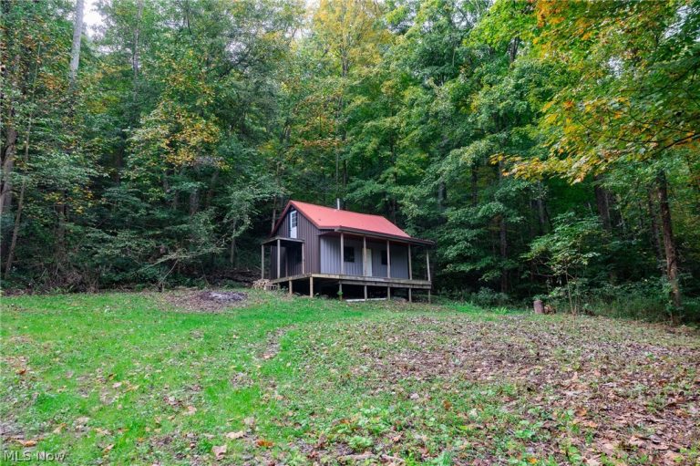 28850 State Route 60 Highway, Warsaw, OH - Photo 4
