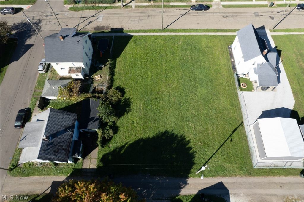 926 Greenfield Avenue, Canton, OH
