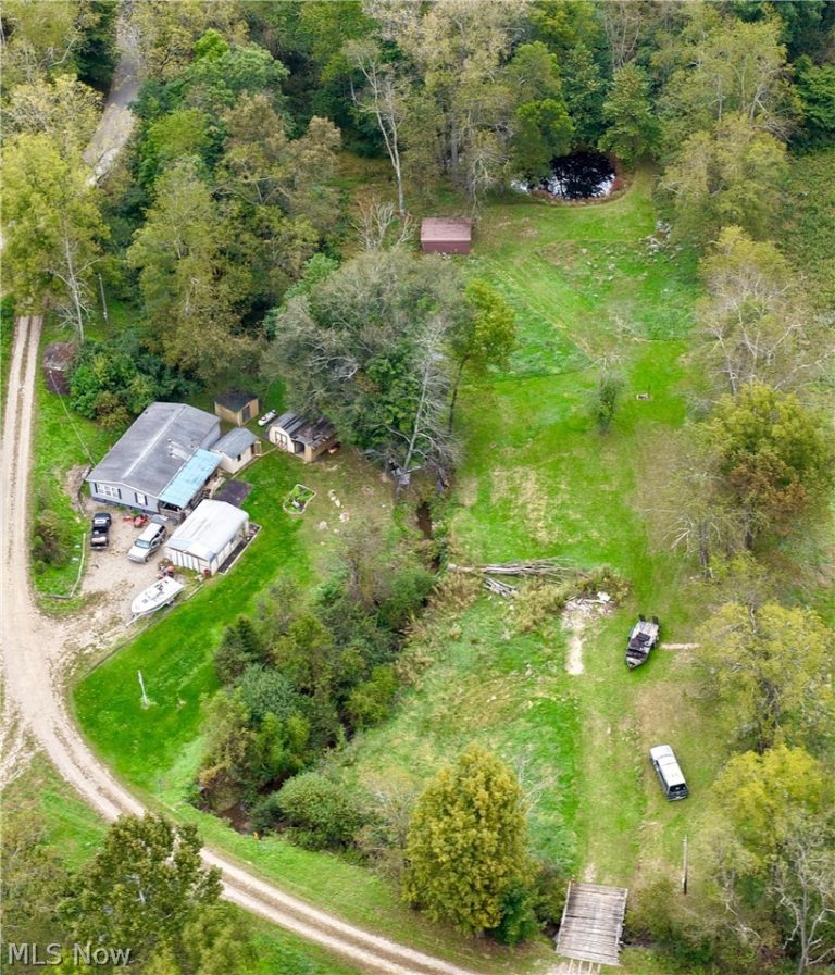 44890 Township Road 1232, Warsaw, OH - Photo 4