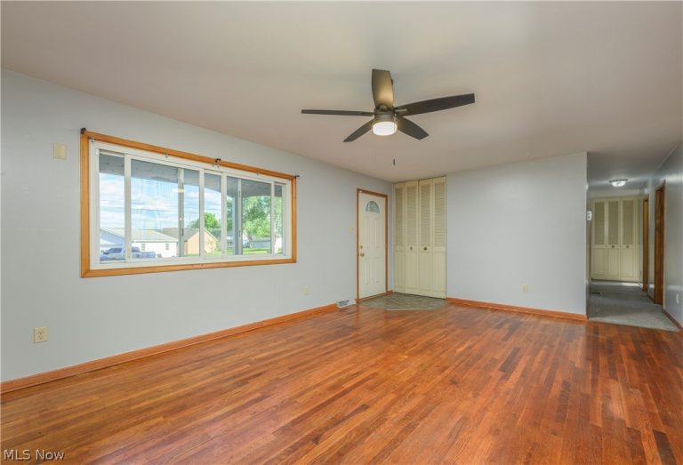 804 4th Street, New Philadelphia, OH - Photo 5