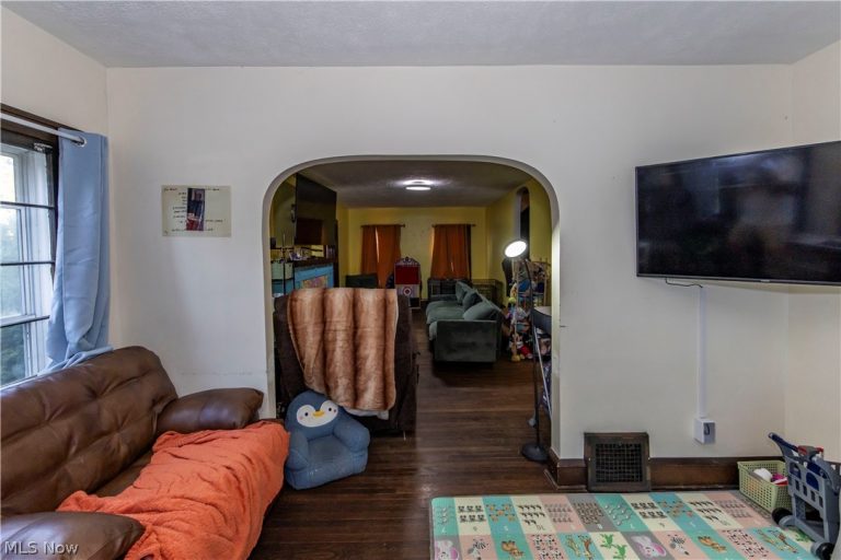 518 22nd Street, Canton, OH - Photo 3