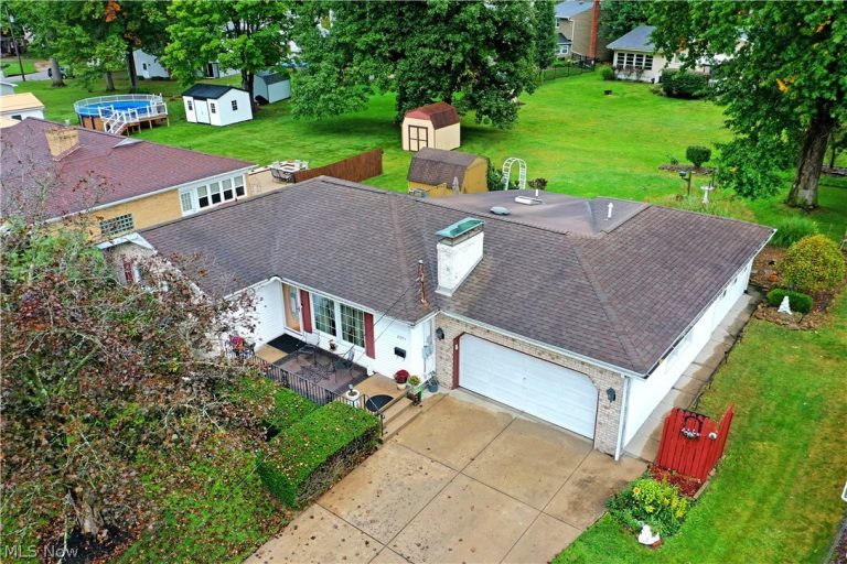 6291 Navajo Place, Poland, OH - Photo 3