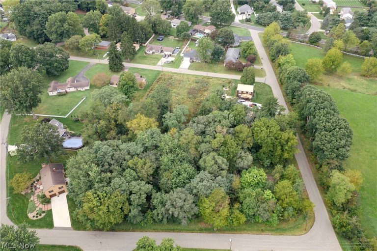 Carnegie Avenue, Massillon, OH - Photo 3
