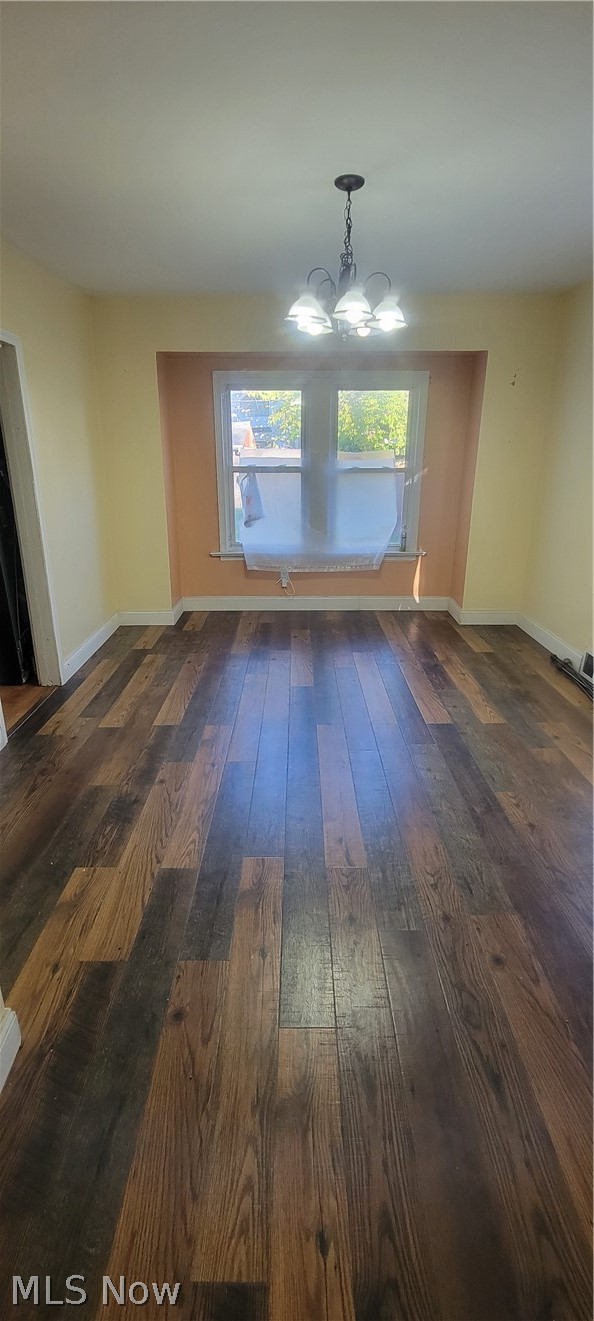 3447 123rd Street, Cleveland, OH - Photo 5