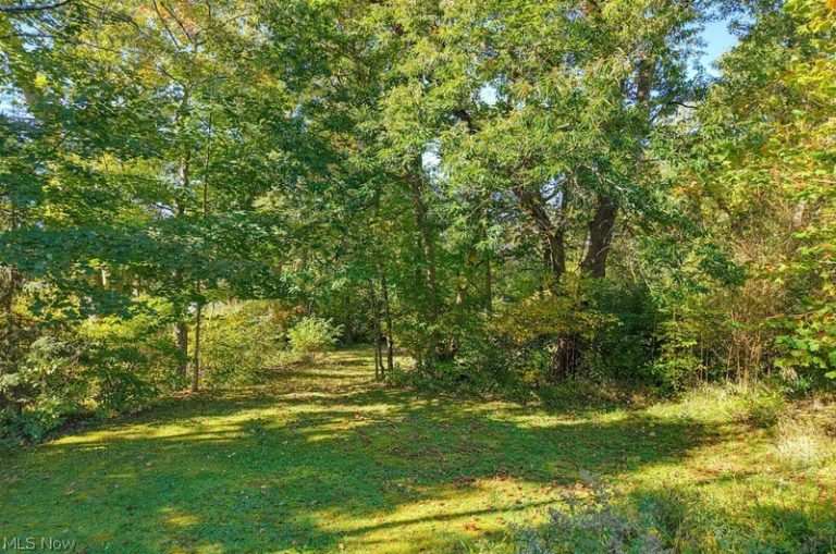 1283 Nesbitt Road, Northfield, OH - Photo 8