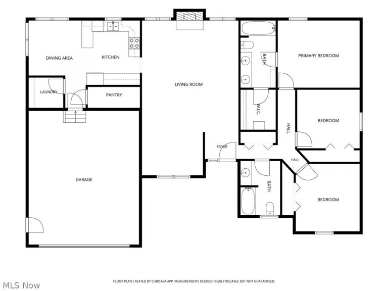 4606 Country Ln, Wooster, OH - Photo 4