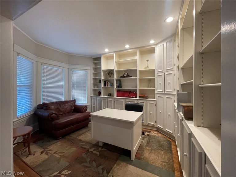1457 116th Street, Cleveland, OH - Photo 5