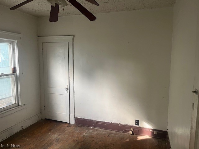 1041 147th Street, Cleveland, OH - Photo 6