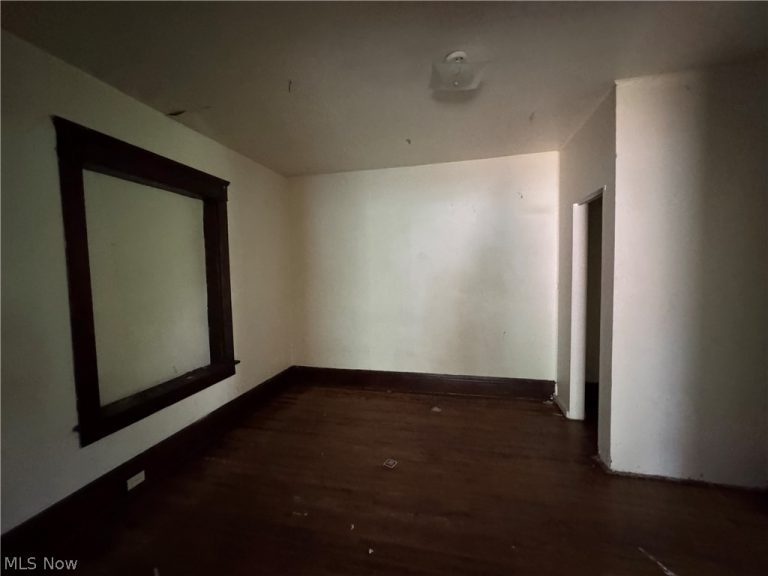 499-501 Sherman Street, Akron, OH - Photo 4