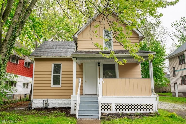 904 Work Drive, Akron, OH - Photo 2