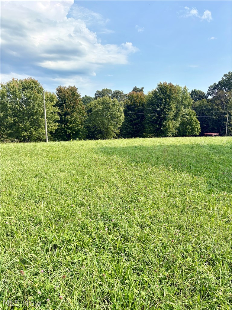 Crescent Road, St Clairsville, OH - Photo 3