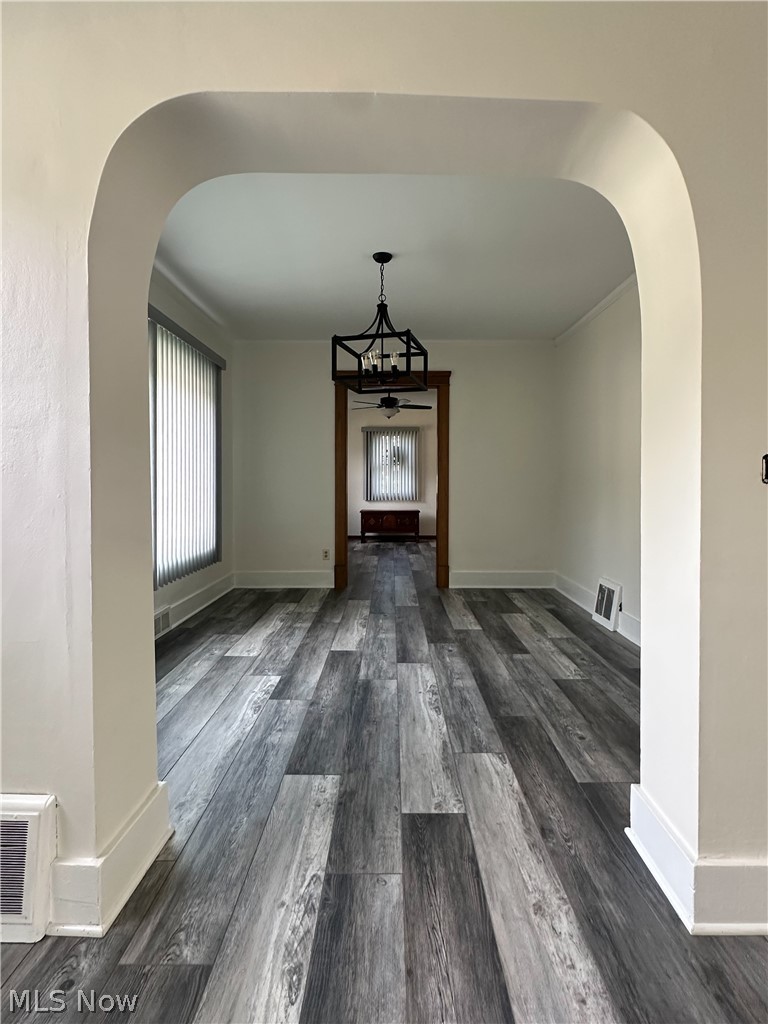 78 Helen Avenue, Niles, OH - Photo 8