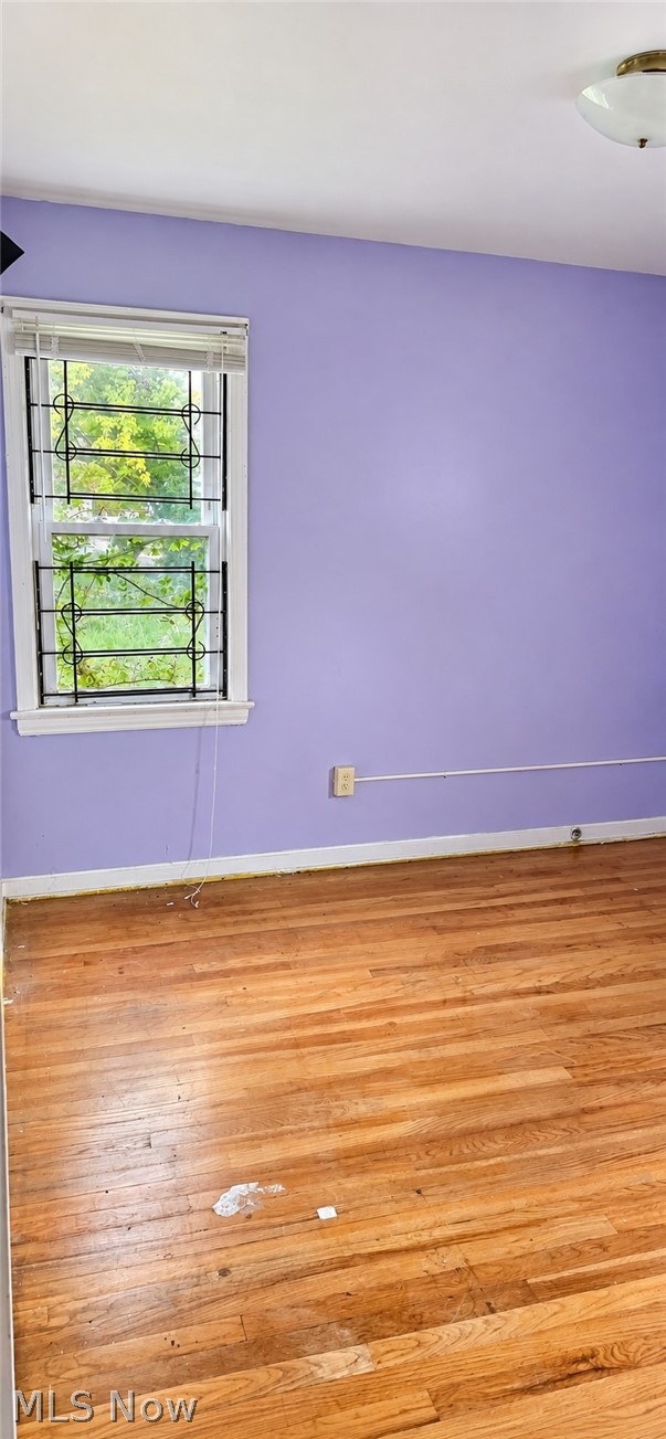 16206 Cloverside Avenue, Cleveland, OH - Photo 5