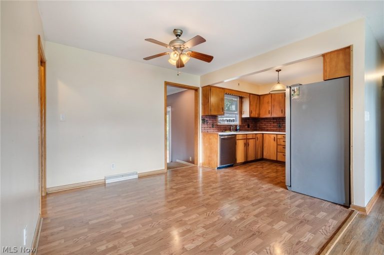 6020 Tam O Shanter Drive, Poland, OH - Photo 5