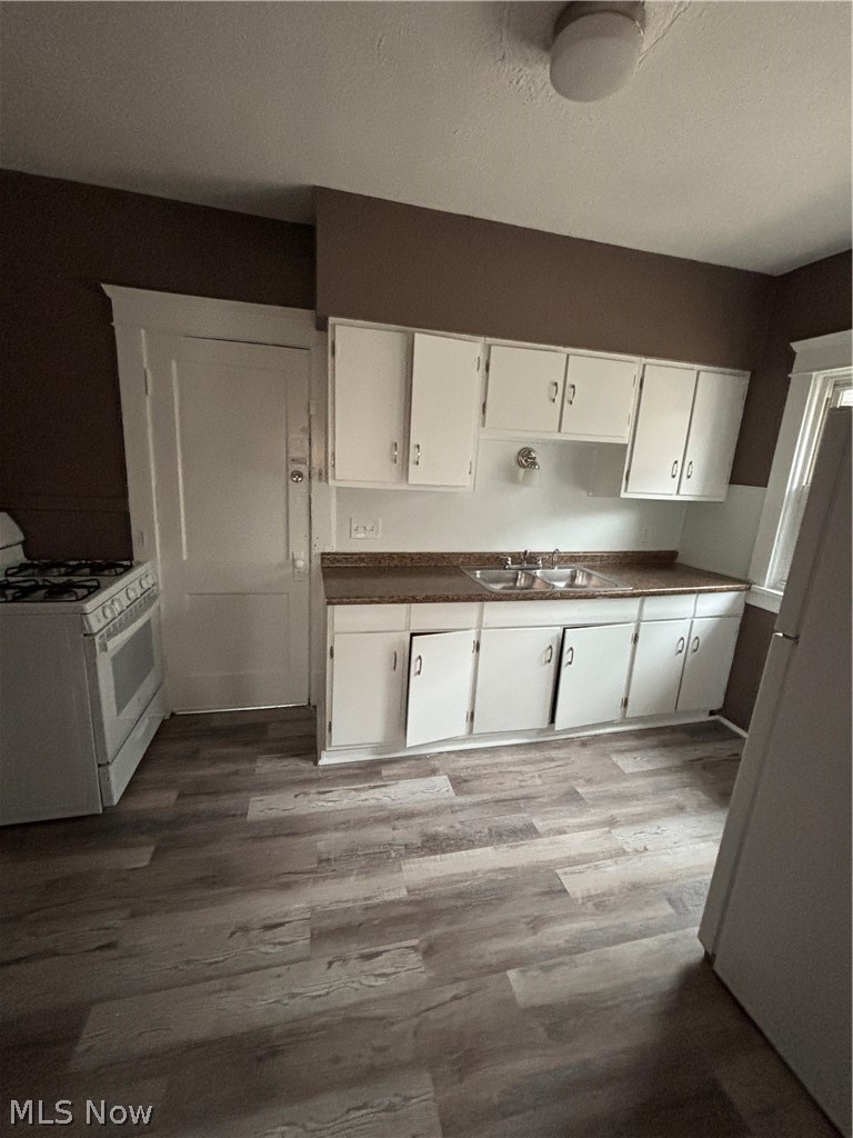 11913 Cromwell Avenue #Up, Cleveland, OH - Photo 6