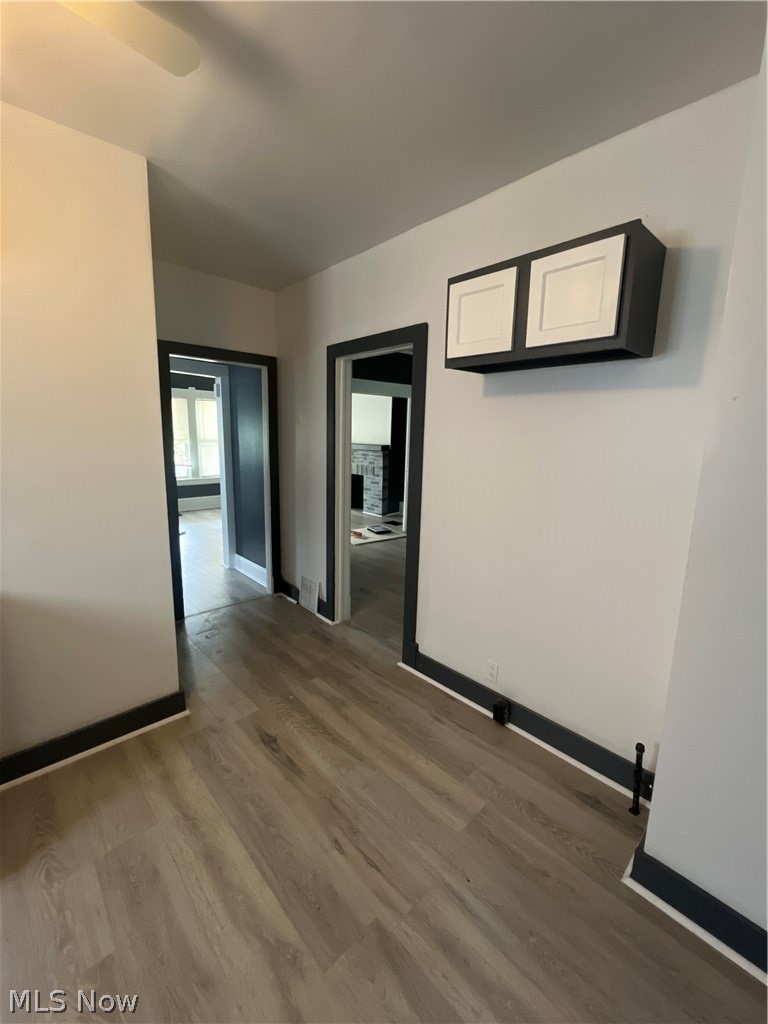 13917 Potomac Avenue, East Cleveland, OH - Photo 3