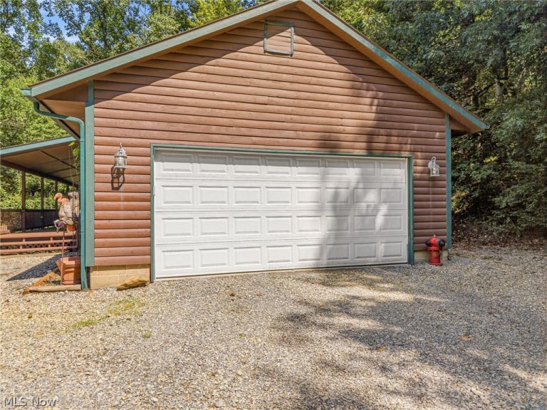 6997 Ore Hill Road, Stone Creek, OH - Photo 5