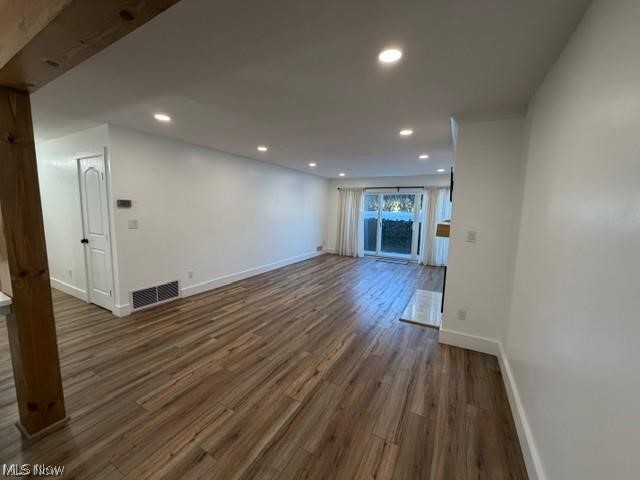 77 Atterbury Boulevard #101, Hudson, OH - Photo 2