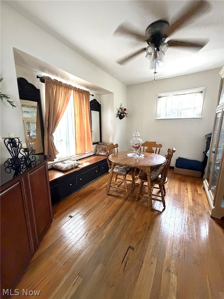 3322 90th Street, Cleveland, OH - Photo 8