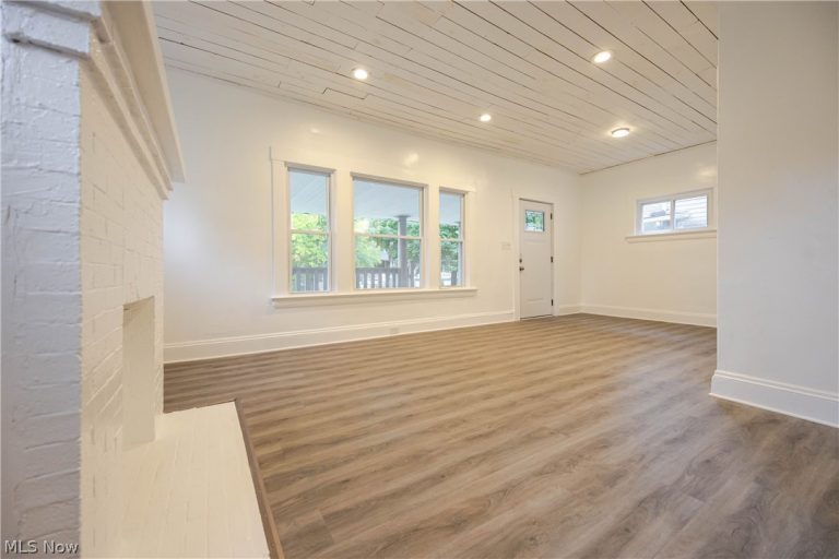 1390 109th Street #2, Cleveland, OH - Photo 5