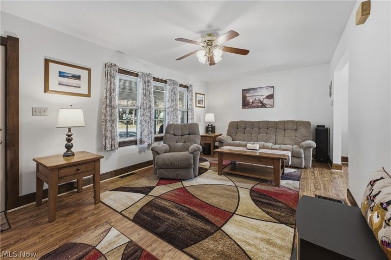 614 Western Drive, Wooster, OH - Photo 8