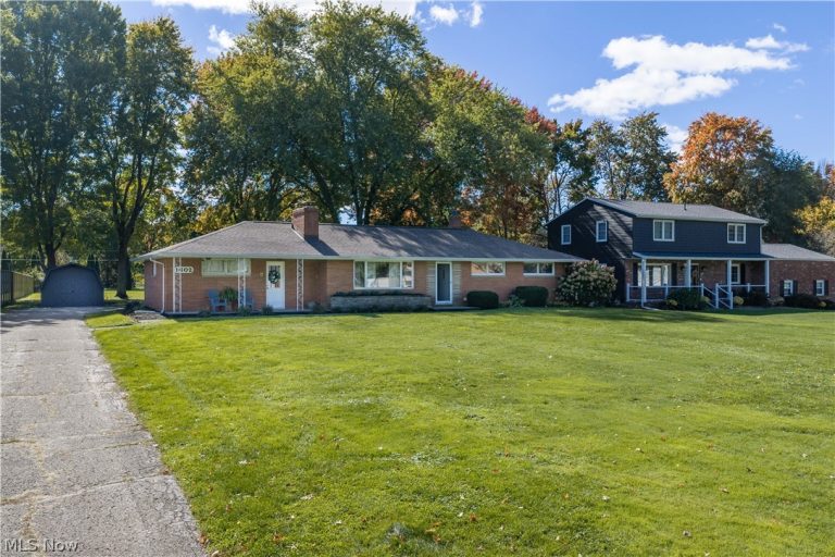 1602 Schneider Street, North Canton, OH - Photo 3
