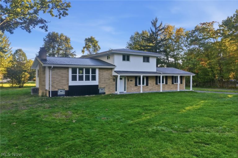 1772 Marwell Boulevard, Hudson, OH - Photo 2