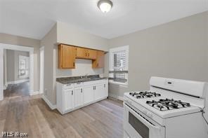 13201 Southview Avenue, Cleveland, OH - Photo 2