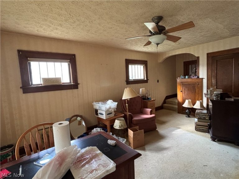 322 6th Street, New Philadelphia, OH - Photo 4