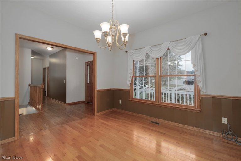 6780 Shiloh Street, Canton, OH - Photo 5