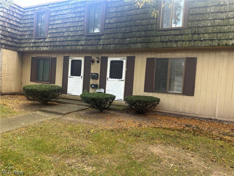 1651 Mentor Avenue #U-410, Painesville Twp, OH - Photo 2