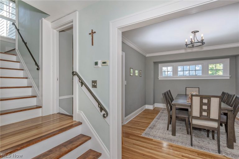 3294 Norwood Road, Shaker Heights, OH - Photo 5