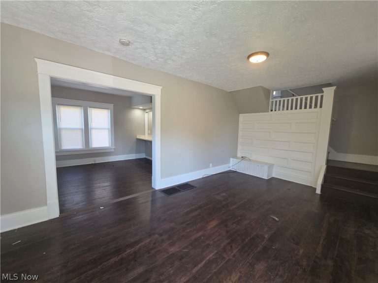 2317 11th Street, Canton, OH - Photo 4