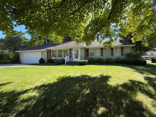 4892 Boston Road, Brunswick, OH, 44212