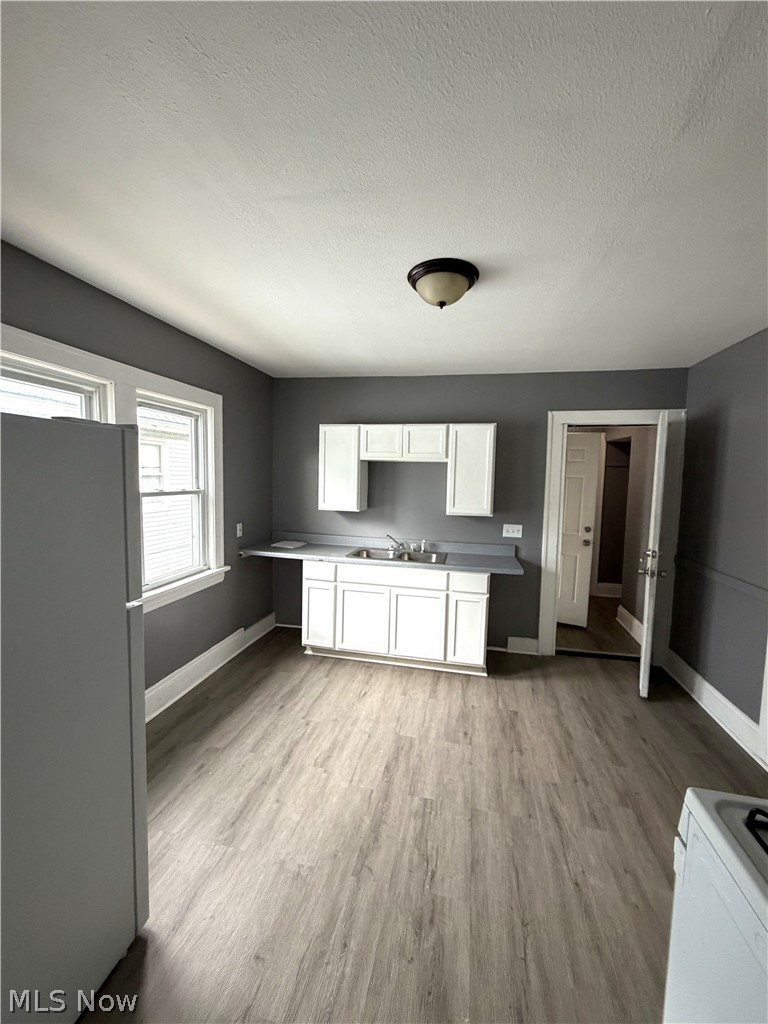 11314 Nelson Avenue, Cleveland, OH - Photo 2