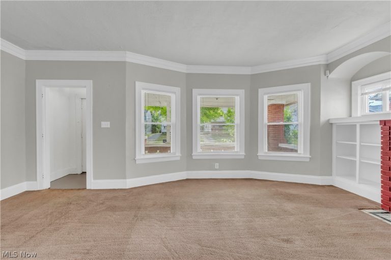 3652 153rd Street #1/DN, Cleveland, OH - Photo 5
