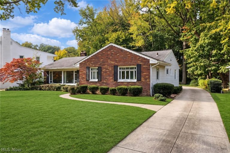 246 Elmdale Avenue, Akron, OH - Photo 4