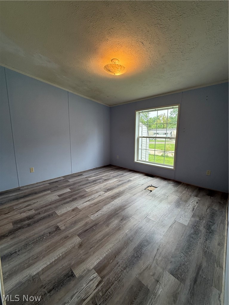 6615 Cleveland Road #Lot A3, Ravenna, OH - Photo 6